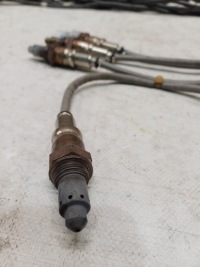 Датчик лямбда-зонд fiat 500 46352318 Цена, фото thumb