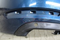 фото thumb №11, Бампер задняя skoda superb iii 3v5 sedan 15-19