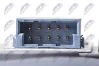 фото thumb №13, Модуль/перетворювач epx-me-037 nty