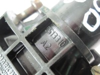 фото thumb №5, Giulietta 1.6 jtdm 940a3000 патрубок wody 55207564 0513310