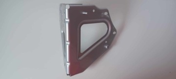 фото thumb №8, Кронштейн крепление крыльев перед audi a6 rs6 4f 4f0821136a 4f0821135b