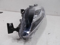 фото thumb №5, Mitsubishi eclipse cross 18-21 full led лампа левая