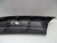 фото thumb №8, Накладка решітка ліва porsche cayman 981 boxser