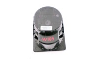 Mercedes w169 w245 тримач  контейнер на чашка a1698130214 Оригінал, фото thumb