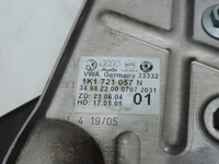 фото thumb №8, Педаль тормоза skoda octavia ii 1.9 tdi