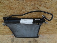 фото thumb №14, Suzuki wagon r+1997 1998- радіаторів кондиціонера