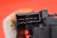 фото thumb №8, Панель керування підігріву сидінь 2108200151 mercedes clk w208 99-03