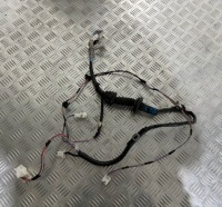 фото thumb №1, Toyota yaris ii электропроводка дверь левая 3d