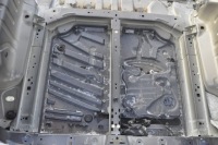 Купити Амортизатор toyota p. avensis verso 01-, фото thumb
