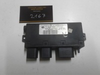 Купити Блок керування модуль w 163 nr 1635454932, фото thumb