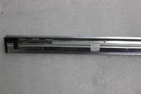 фото thumb №15, Mercedes glk x204 молдинг скло багажника накладка права хром a2046701222