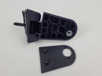 Renault twingo 3 петля ліва задній кришки 903212334r новий оригінал. в Україні, фото thumb