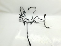 фото thumb №11, 4x форсунка насос впрыскная evoque discovery v sport ii velar 2.0d 240km