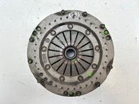 фото thumb №5, 2002 maserati coupe комплект сцепления