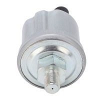 фото thumb №6, Датчик тиску оливи stabilna продуктивність