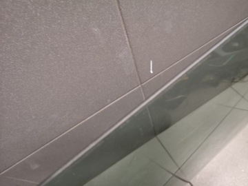 фото thumb №8, Скло двері лівий зад audi a6 c5 avant