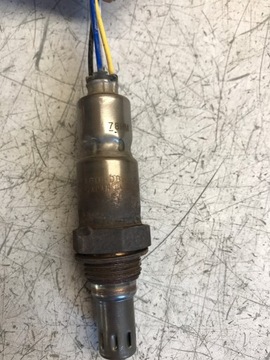 фото thumb №6, Лямбда-зонд ford kuga mondeo mk5 ds7a-9y460-db