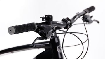 Горный велосипед GOETZE MTB 29 Alu Shimano, 2x21 диски