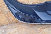 фото thumb №6, Audi q8 s-line спойлер бампера зад 4m8807521