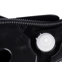 фото thumb №10, Бак добавка топлива насос dpf do citroen c3 ii ds3 1.6