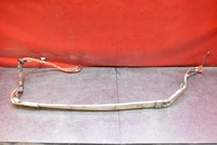 фото thumb №6, Джгут шланг акумулятор 82164-47060 toyota prius 2 ii xw20 05-11