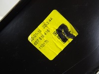 фото thumb №7, Skoda scala жабо праве 657819416 2019-