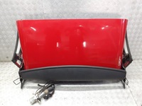 фото thumb №12, Крыша складной peugeot 206 cc