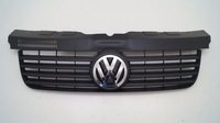 фото thumb №1, Vw transporter t5 7h0 03-09 решітка радіатора решітка радіатора