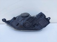 Skoda fabia 3 6v фара правый  перед передняя led Киев, фото thumb