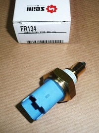 фото thumb №1, Датчик wst.świateł r captur, clio ii,iii sei fr134