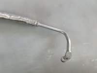 фото thumb №3, Land rover freelander 1 шланг кондиционера juf000240