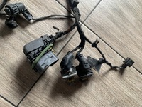 фото thumb №6, Електропроводка джгут світла перед bez радара volvo fh 4 fm 4