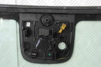 фото thumb №7, Mercedes glb x247 19- скло передня лобове камера датчик 2020r. оригінальний номер