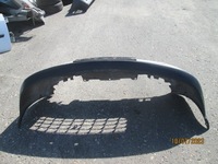 фото thumb №5, Бампер перед передний opel zafira a 99-