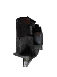 фото thumb №1, Стартер renault scenic megane ii clio note 1.5