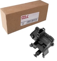 фото thumb №13, Привід кришка заливної пального 7p0810773d vag