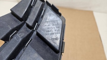 фото thumb №9, Решітка права перед audi a4 b9 s-line 8w080768f