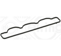 фото thumb №1, Elring 384.640 прокладка, коллектор впускной