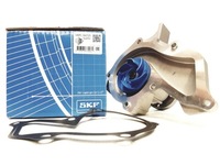 фото thumb №10, Ina грм + насос ford fusion 1.25 1.4 1.6 16v