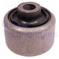 фото thumb №2, Втулка рычага volvo v60 i 1.5 t2 1.6 2.0 d2 d3 d4