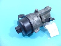 фото thumb №1, Основание корпус фильтра масла citroen ds3 1.6b