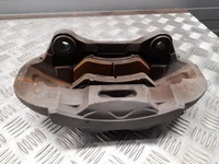 фото thumb №7, Audi q5 sq5 80a615105q перед сторона левая зажимы