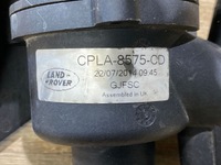 фото thumb №5, Термостат cpla-8575-cd range rover sport l494