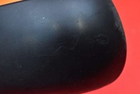 фото thumb №11, Зеркало левая khw 0103024 eu peugeot 1007 05-09 2+3 pin