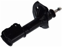 фото thumb №1, Амортизатор левый перед hyundai accent i mk1 1.3 1.5 94-00