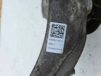 фото thumb №6, Поворотна опора праві перед права передня audi a6 c7 4g a7 a4 b8 рестайлінг