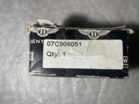 Купить Новый оригинал датчик давления воздуха коллектор bentley continental vw audi, фото thumb