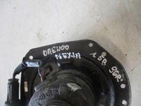 фото thumb №4, Повітродувка повітропровід daewoo nexia 1.5 96r