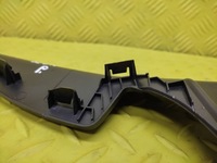 фото thumb №4, Citroen c5 iii sedan защита панели правая 9682342477