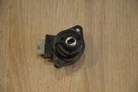 фото thumb №1, Колодка замка зажигания chevrolet captiva lift 2.2